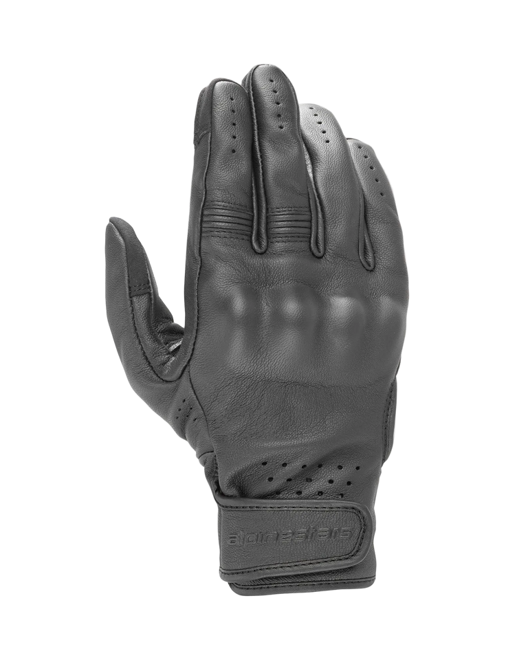 Stella Dyno Leather Gloves