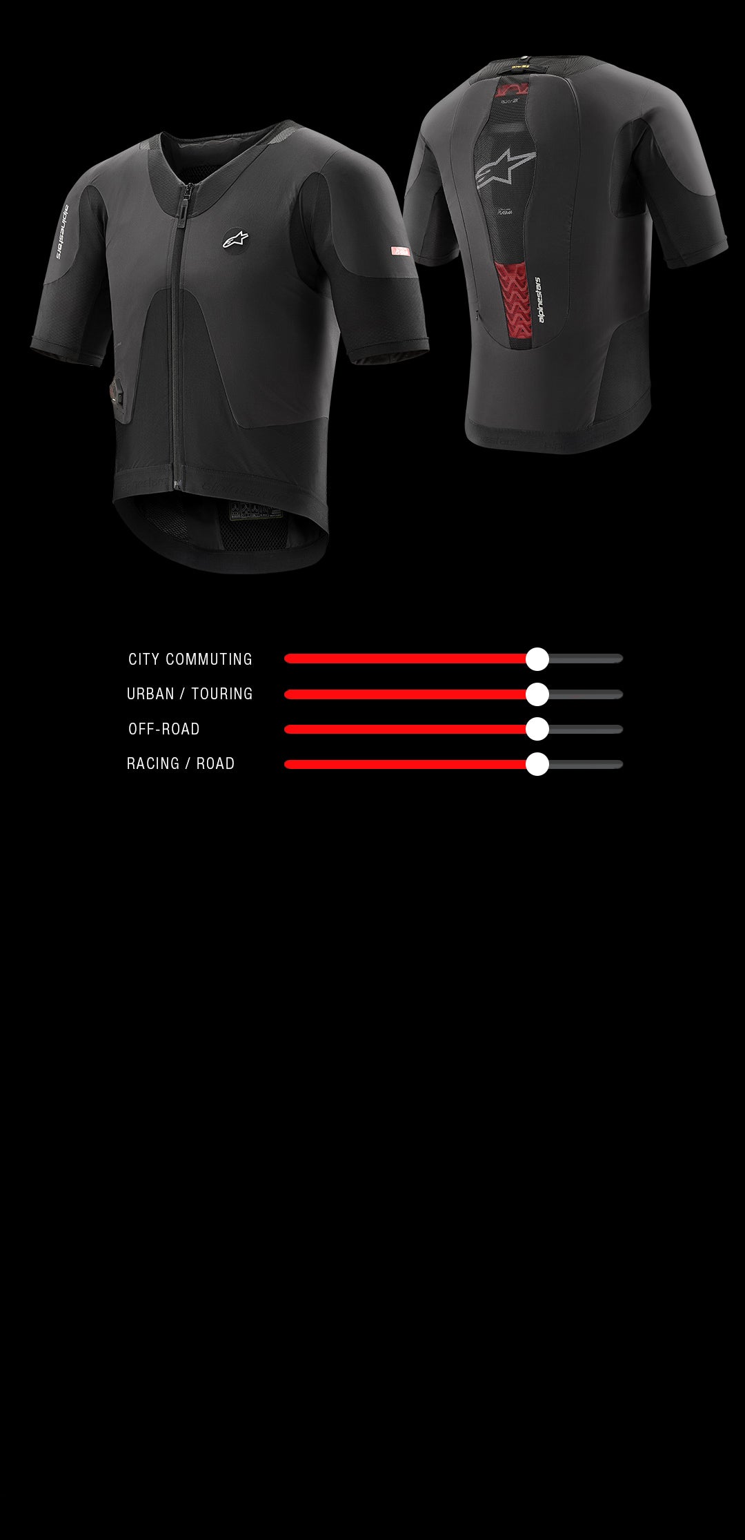 Image 64506789724538