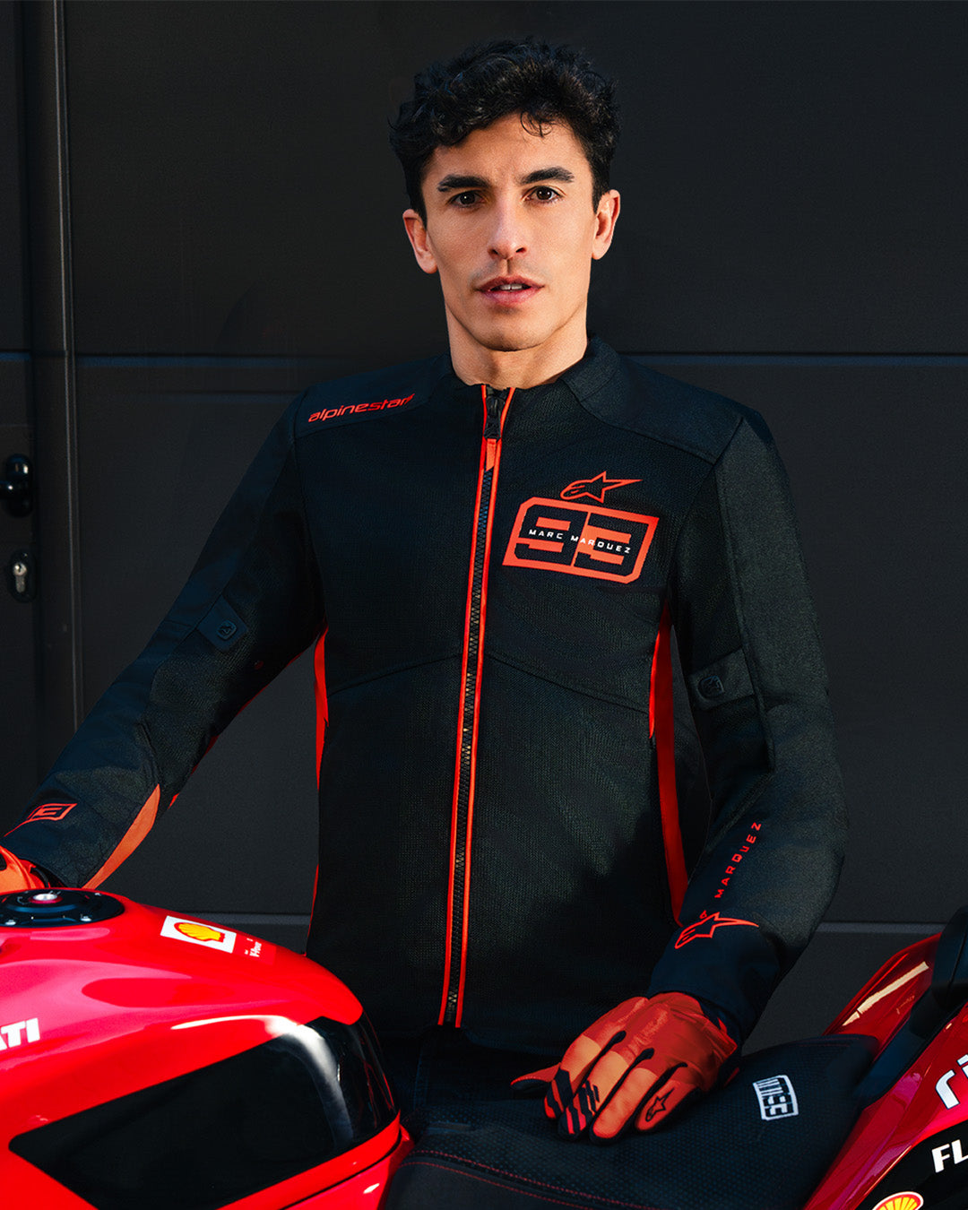 Image 69986090418554