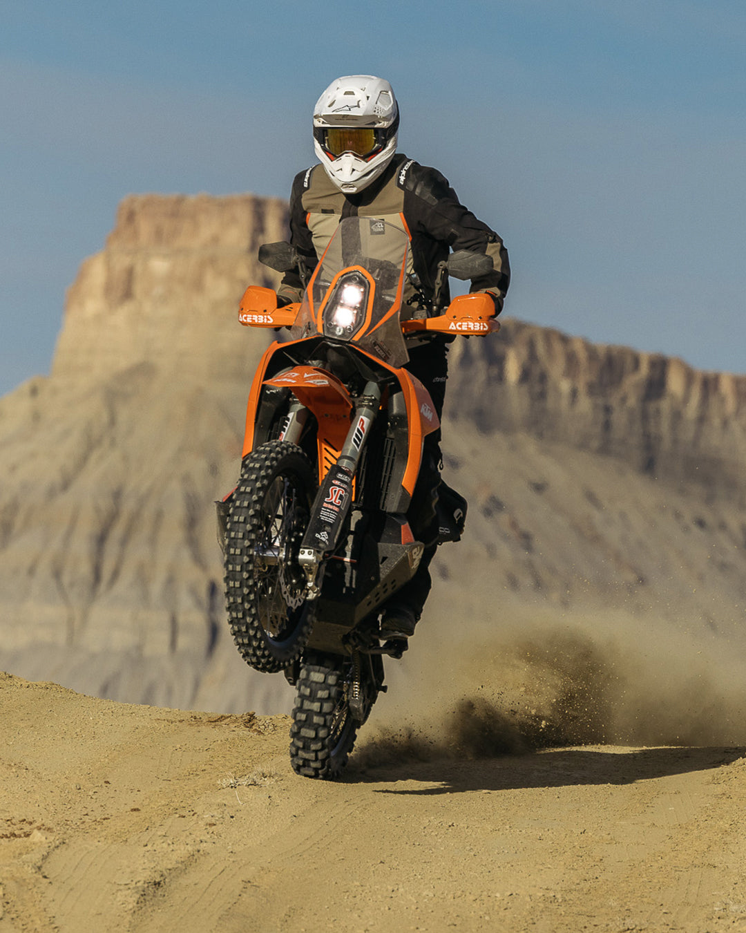 Image 69857864188282