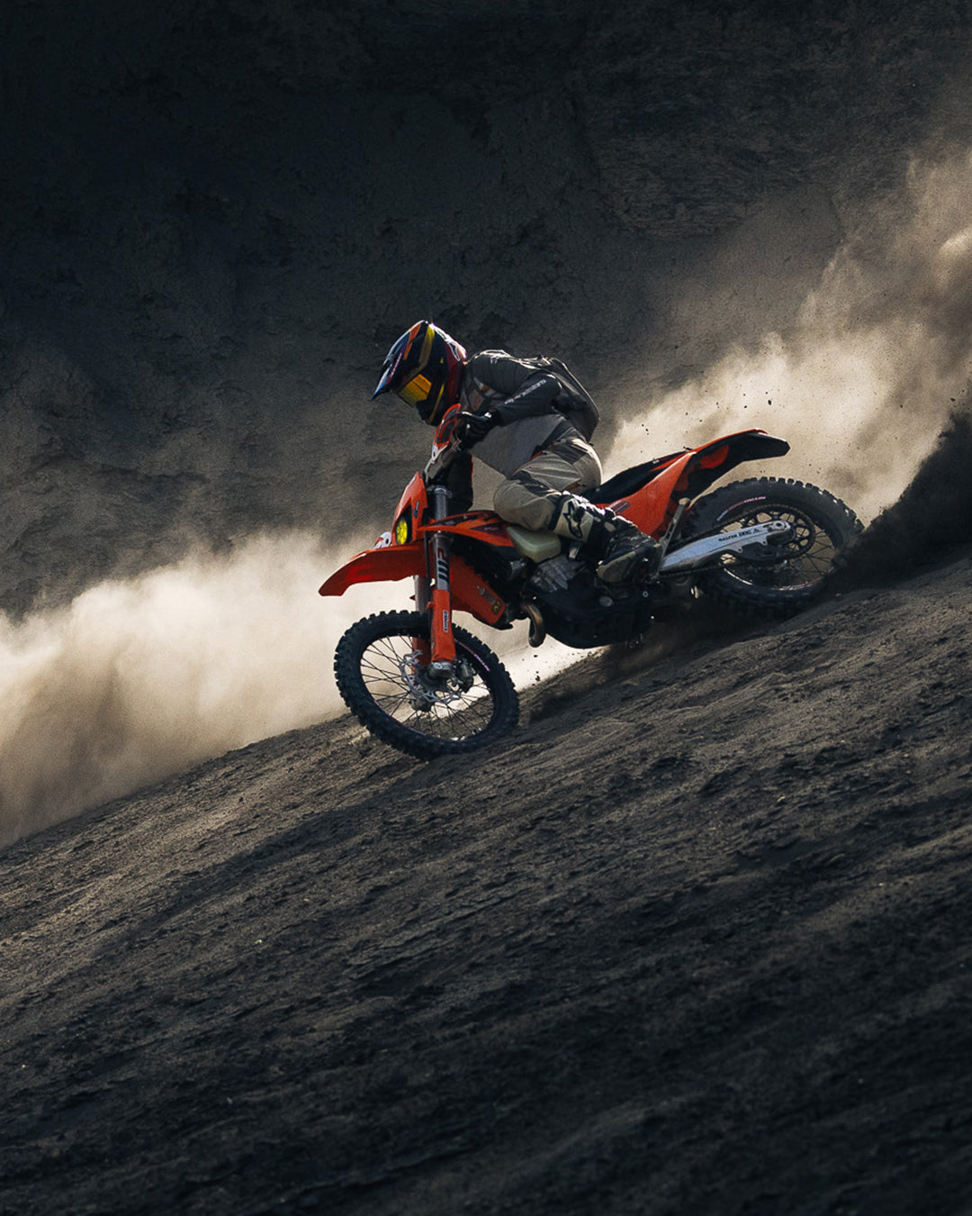 Image 69857676394874