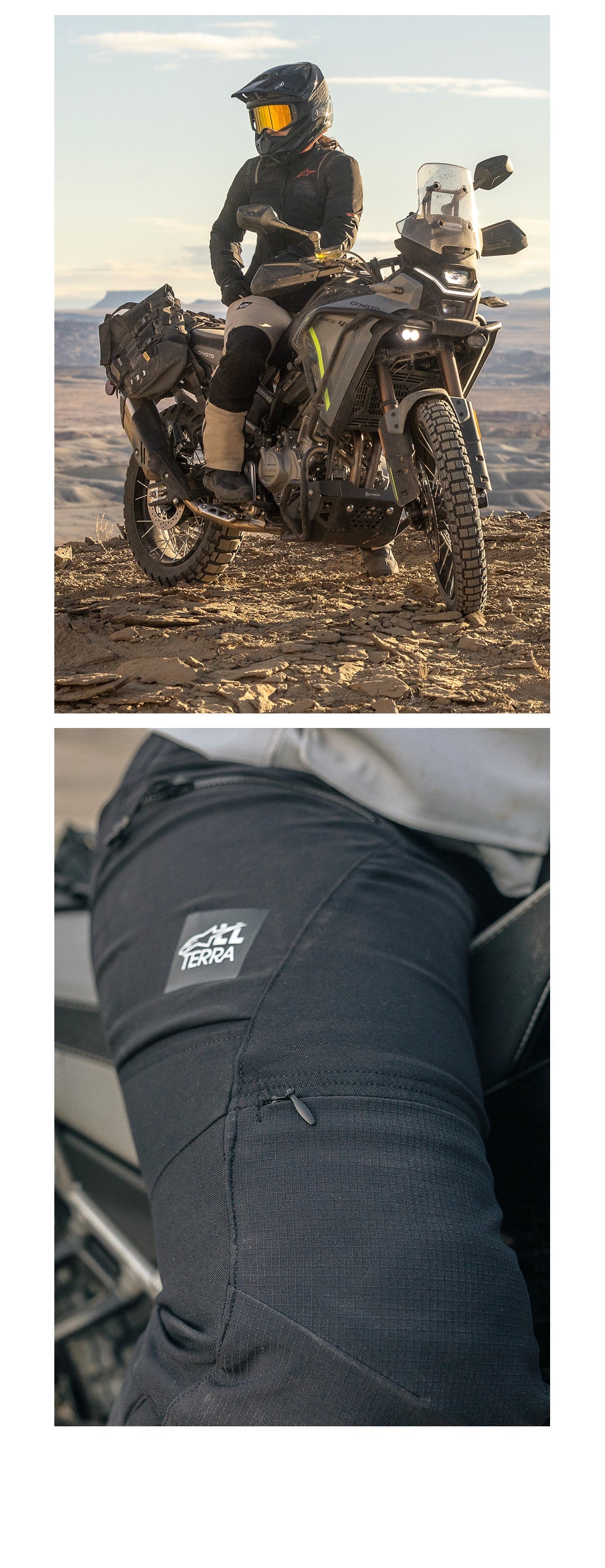 Image 69858551005562