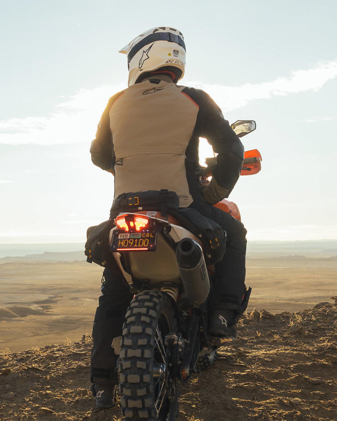 Image 69850795573626