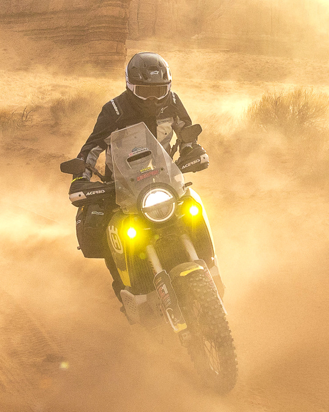 Image 69858423505274