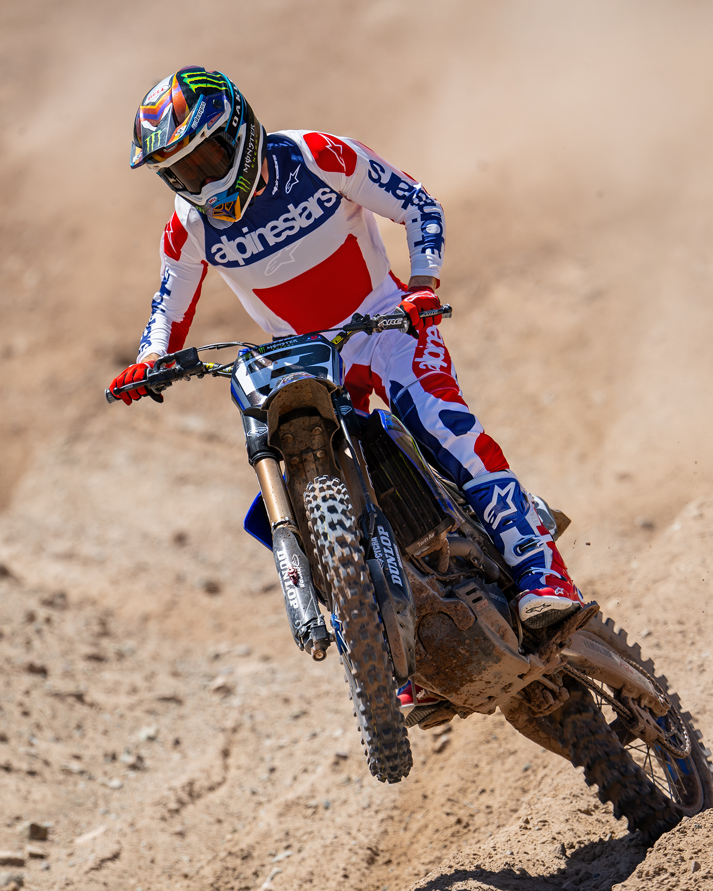 Image 66655029789050