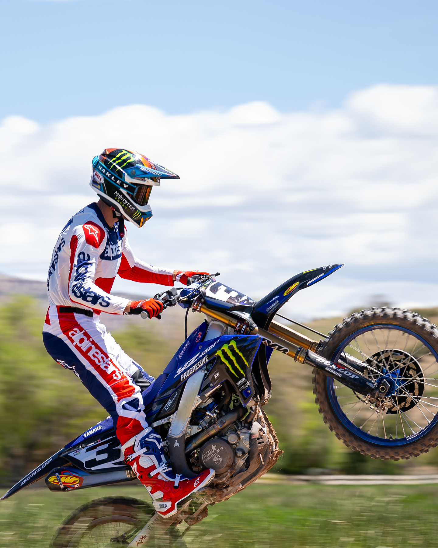 Image 66655034933626