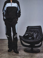 Pantalon De Survêtement RSRV