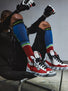Chaussures RSRV LEGACY