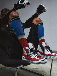 Chaussures RSRV LEGACY