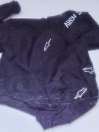 Sweat À Capuche RSRV GP