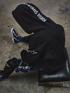 Sweat À Capuche RSRV GP