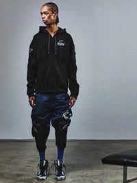 Sweat À Capuche RSRV GP