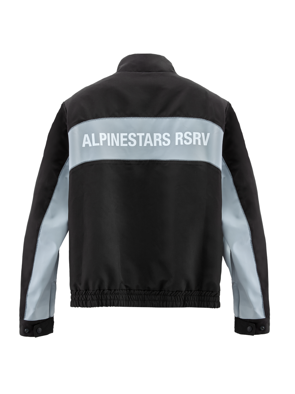 Veste RSRV TRACK