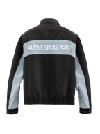 Veste RSRV TRACK