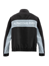 RSRV TRACK Veste