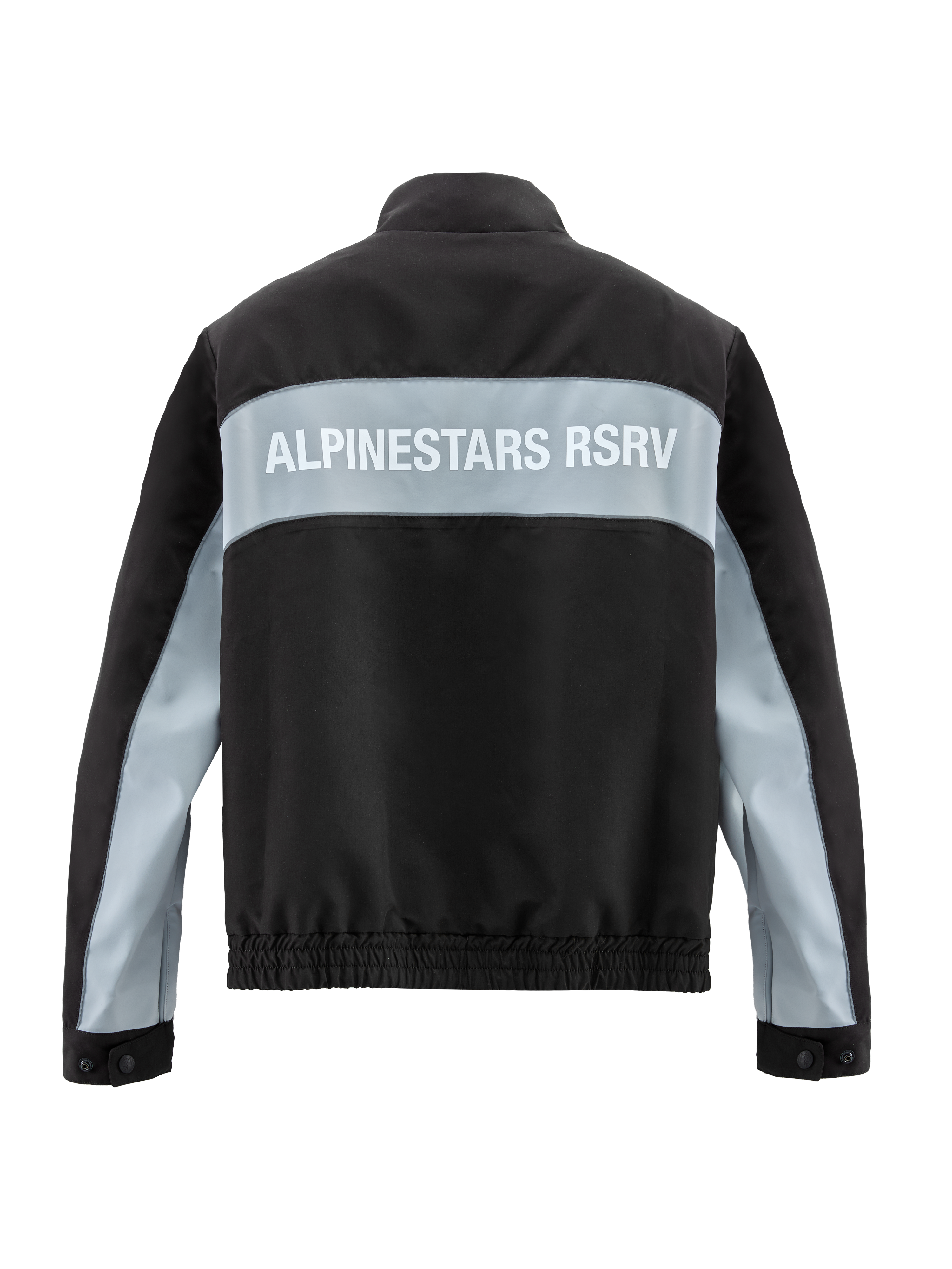Veste RSRV TRACK