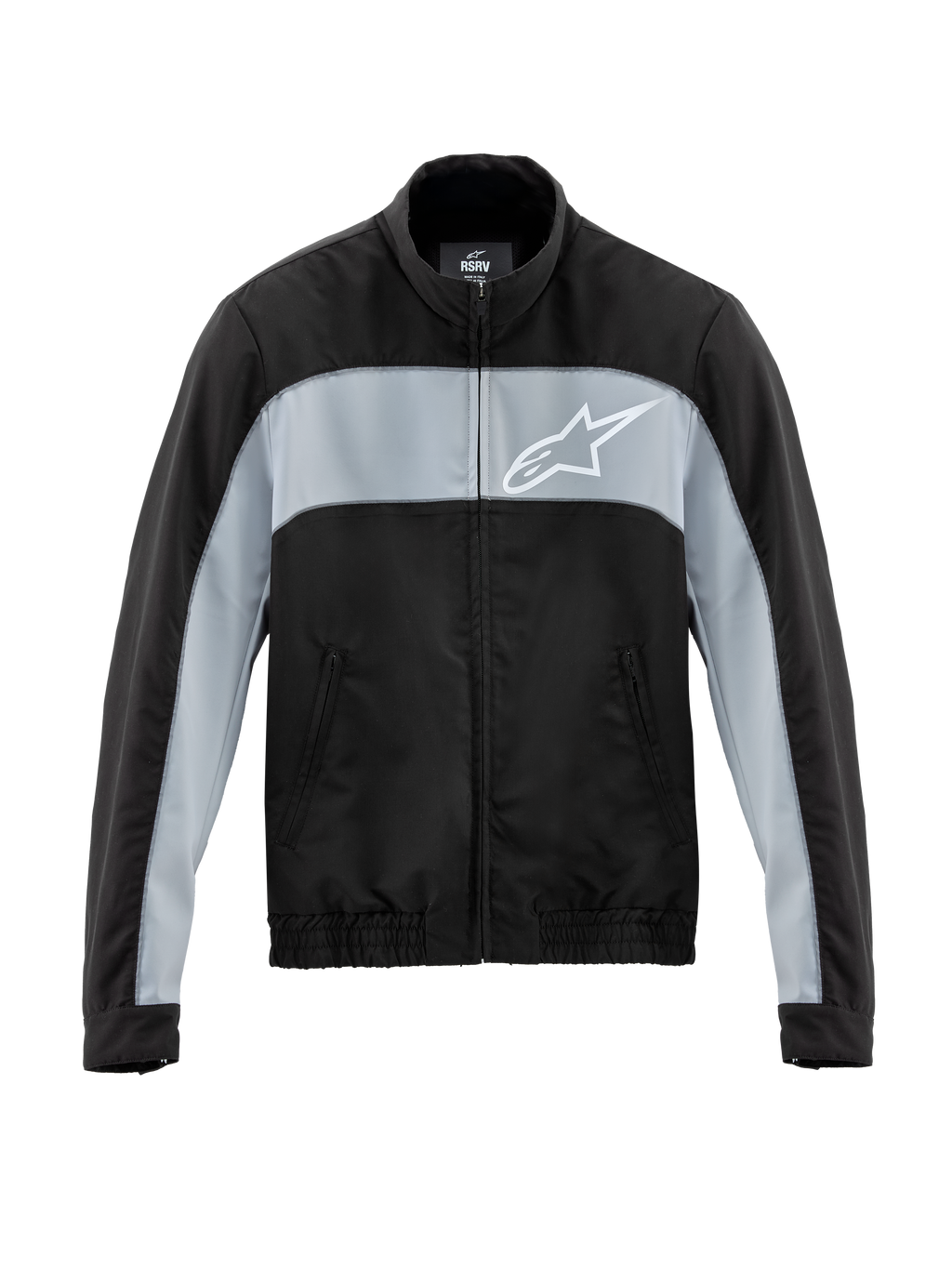 Veste RSRV TRACK