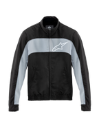 Veste RSRV TRACK