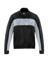 RSRV TRACK Veste