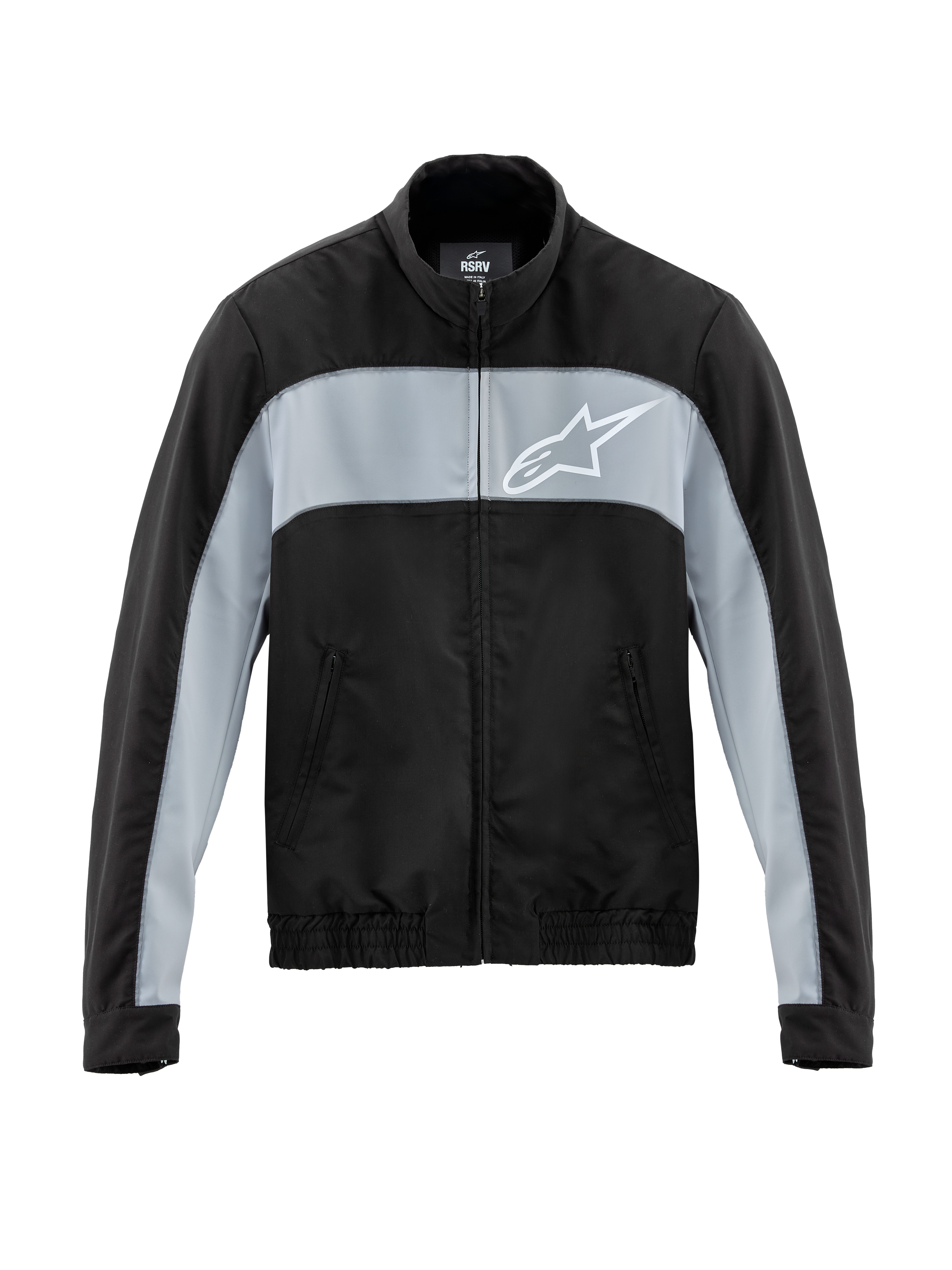 Veste RSRV TRACK