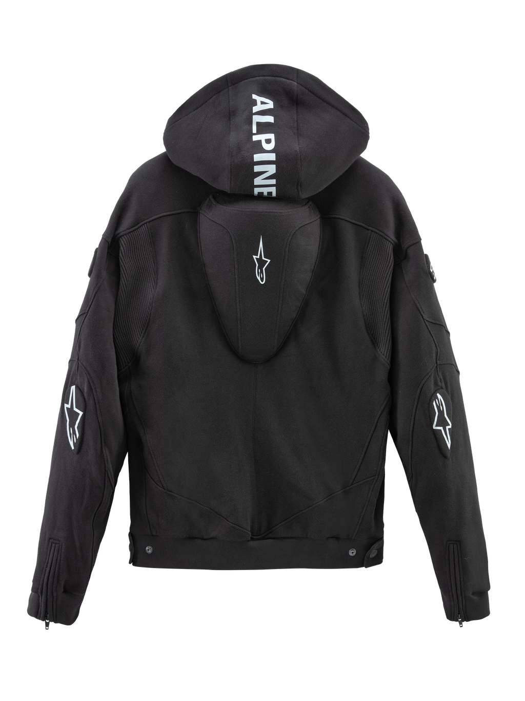 Sweat À Capuche RSRV GP