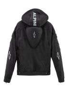 Sweat À Capuche RSRV GP