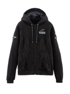 Sweat À Capuche RSRV GP
