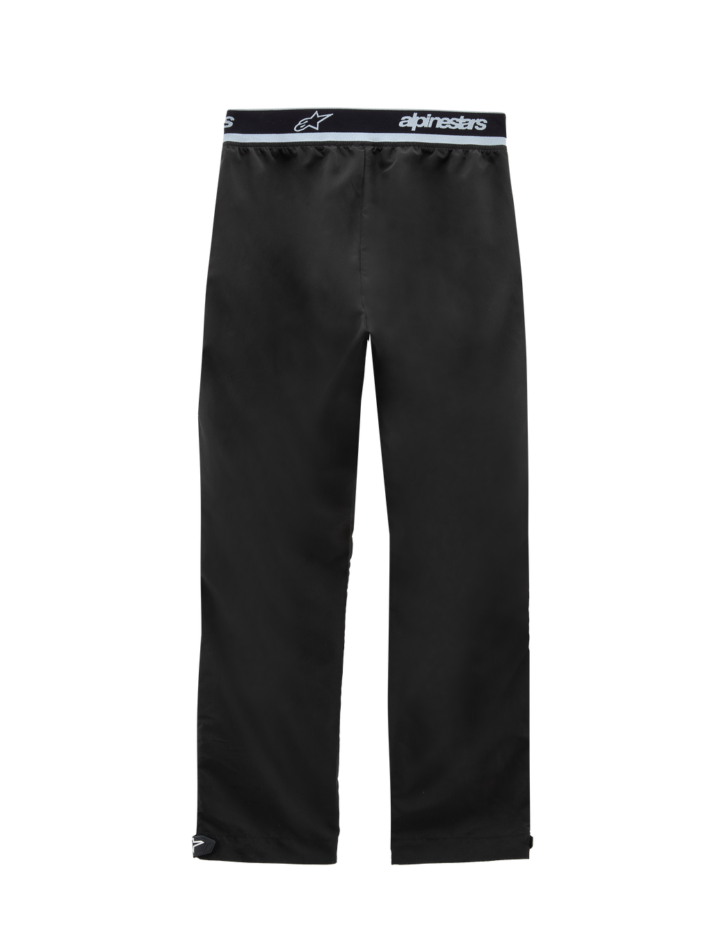 Pantalon De Survêtement RSRV