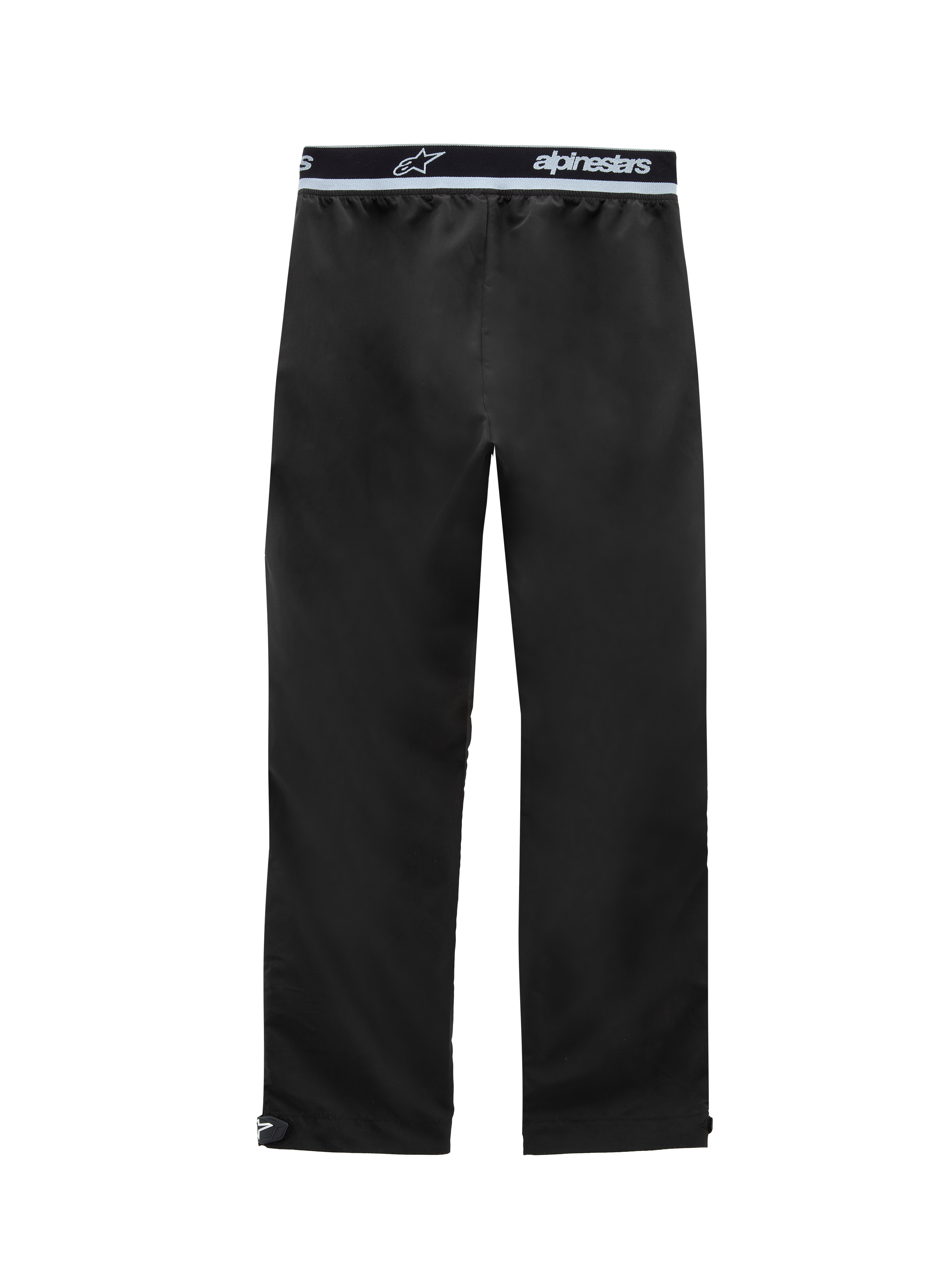 Pantalon De Survêtement RSRV