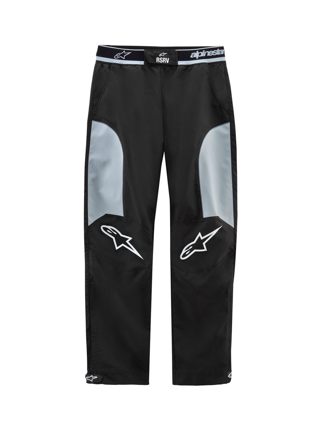Pantalon De Survêtement RSRV