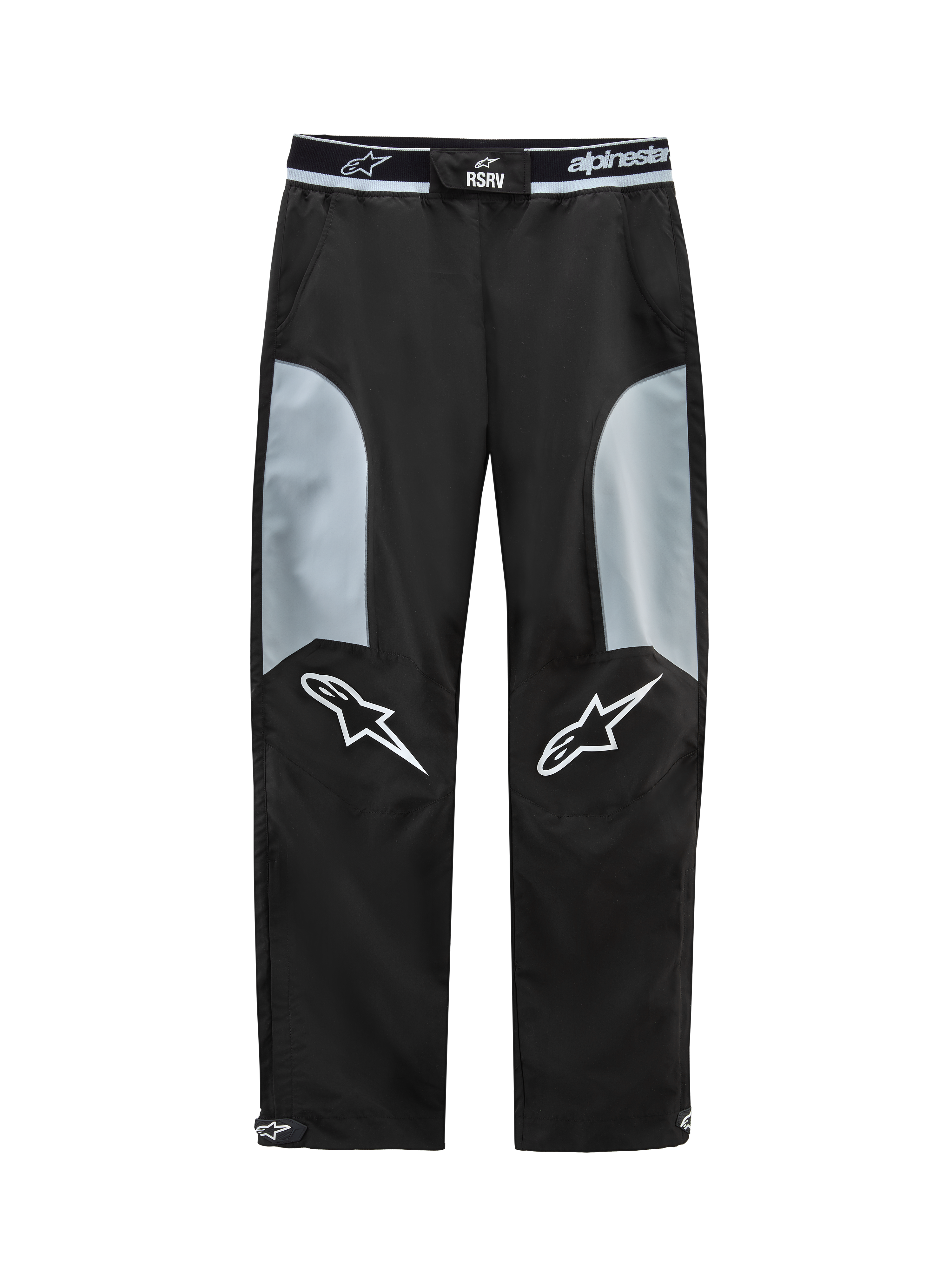 Pantalon De Survêtement RSRV