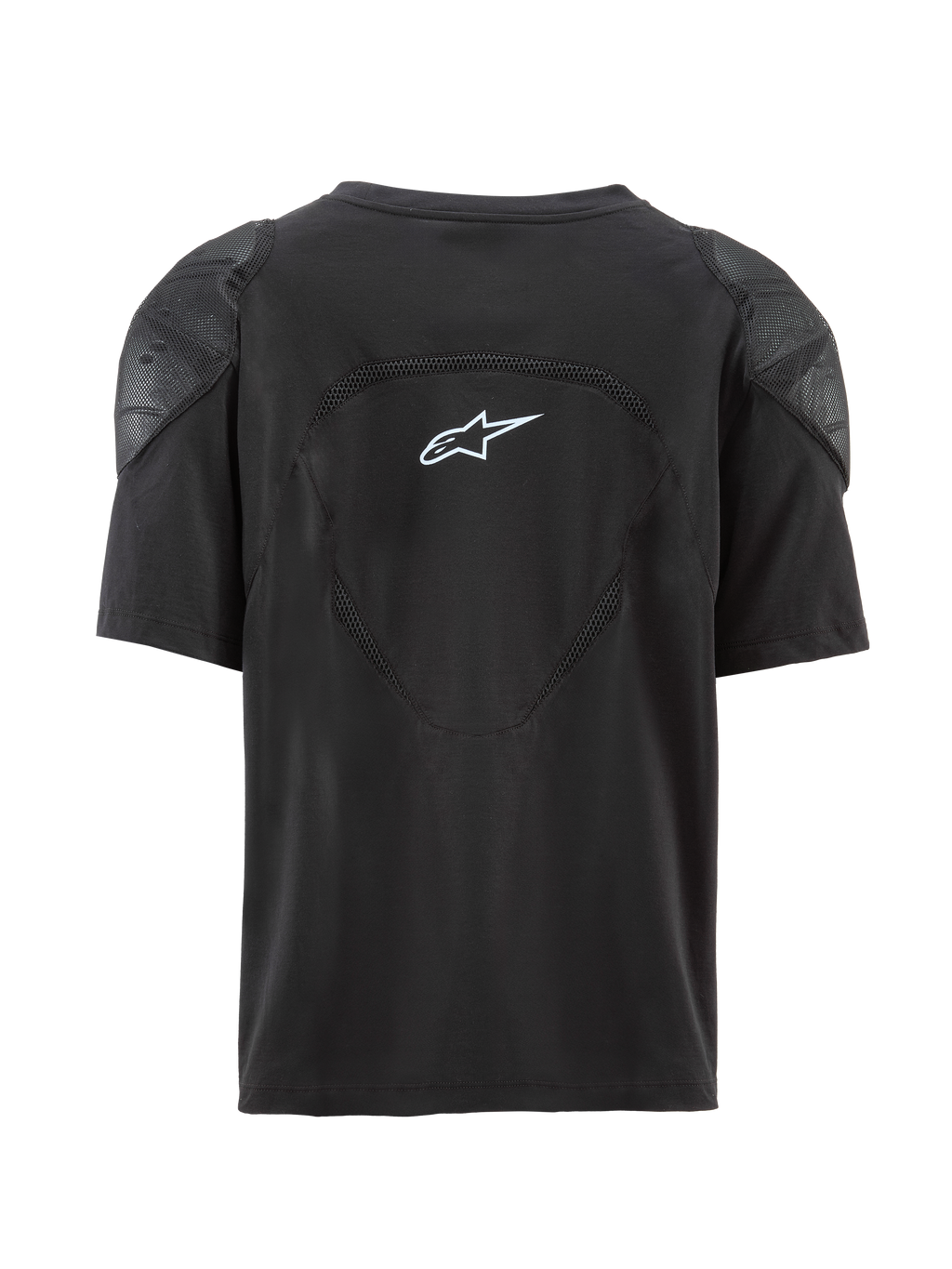 T-Shirt RSRV NUCLEON SS