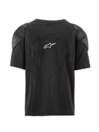 T-Shirt RSRV NUCLEON SS