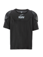 T-Shirt RSRV NUCLEON SS