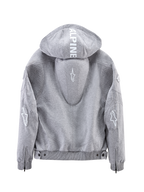 Sweat À Capuche RSRV GP