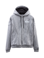 Sweat À Capuche RSRV GP