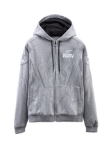 RSRV GP HOODIE