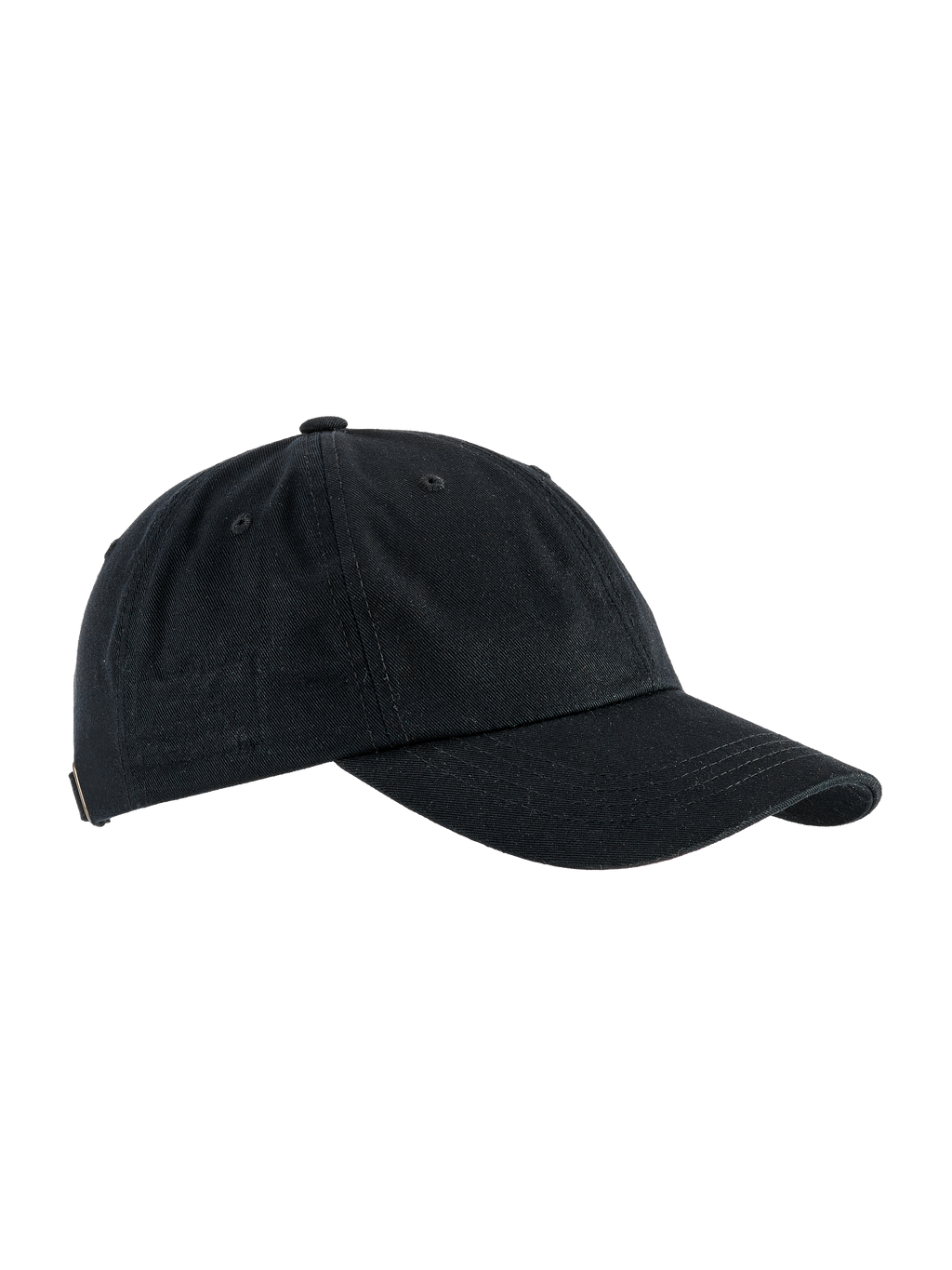 Casquette RSRV LOWSIDE