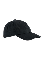 Casquette RSRV LOWSIDE