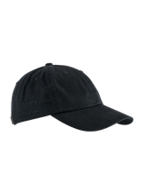 RSRV LOWSIDE Casquette