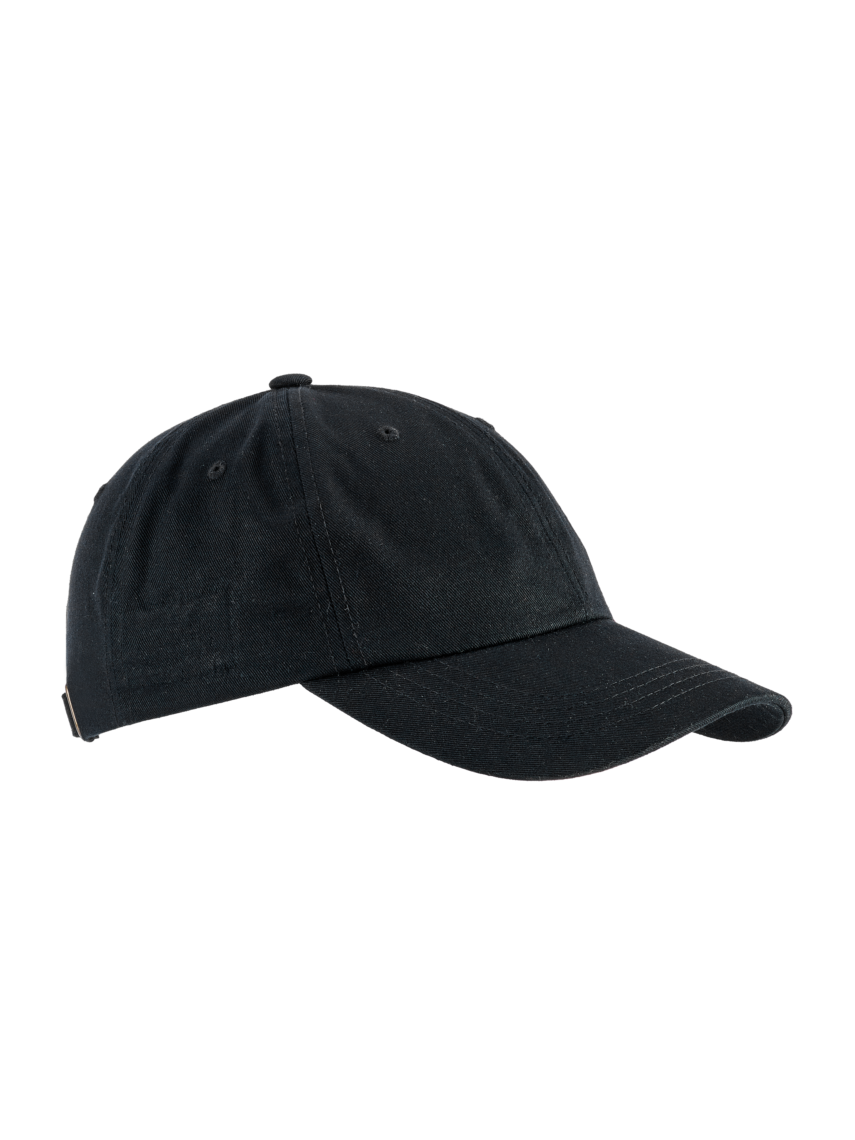 Casquette RSRV LOWSIDE