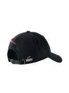 Casquette RSRV LOWSIDE
