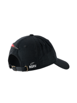 RSRV LOWSIDE Casquette