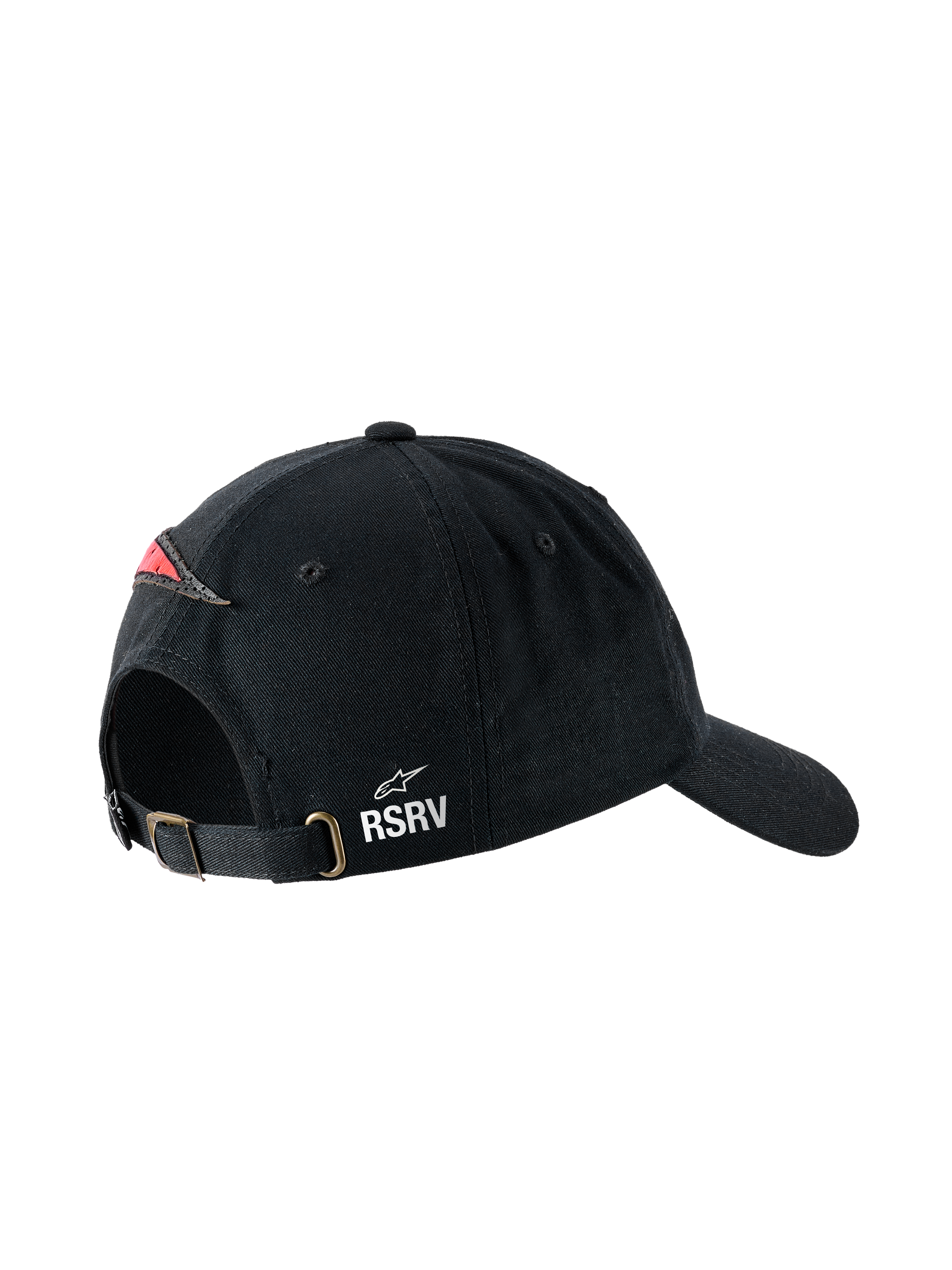Casquette RSRV LOWSIDE
