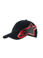 Casquette RSRV LOWSIDE