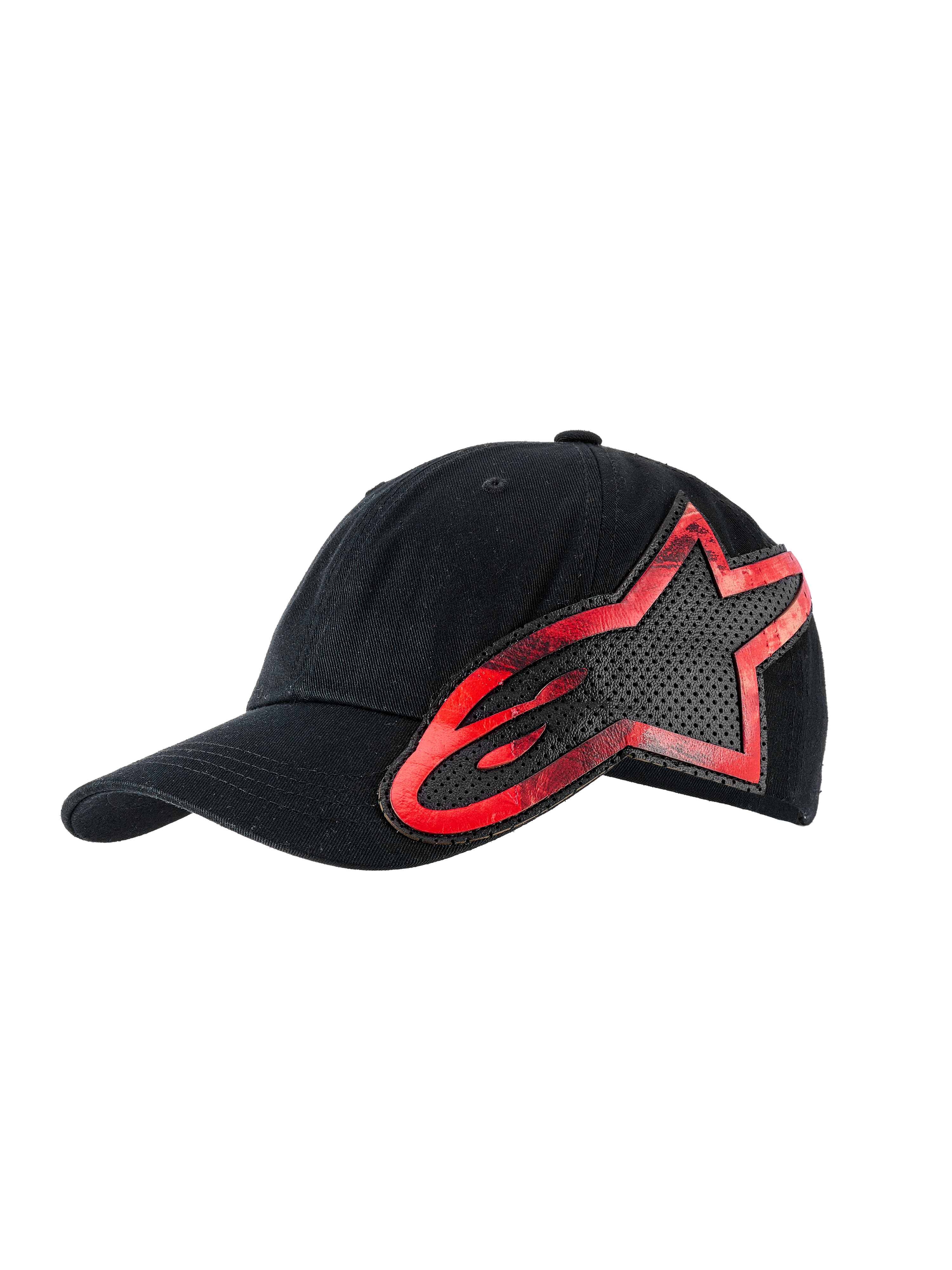 Casquette RSRV LOWSIDE