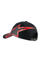 Casquette RSRV LOWSIDE