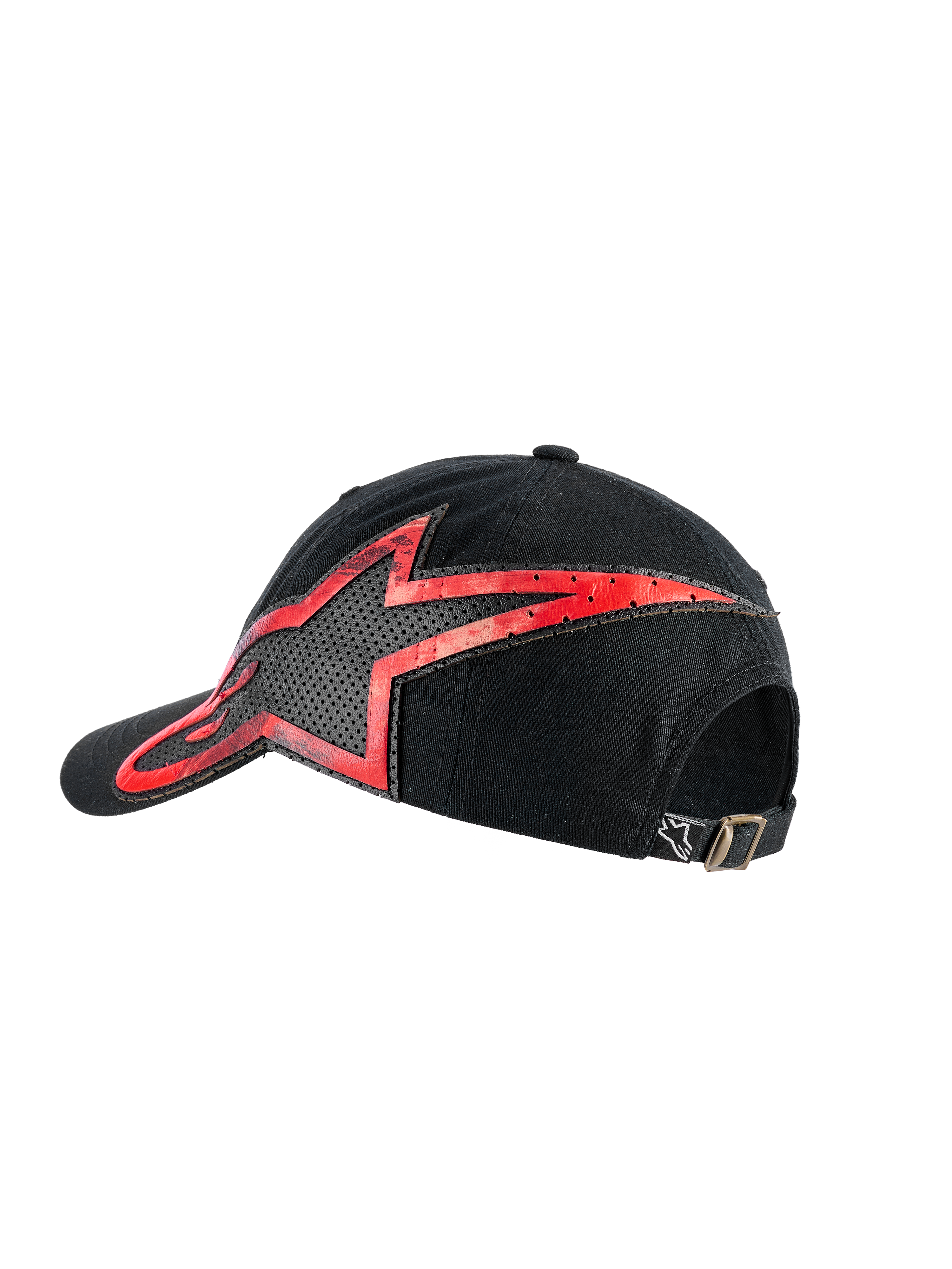 Casquette RSRV LOWSIDE