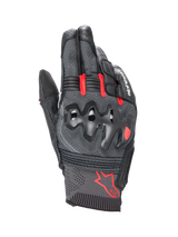 Gants Morph Sport