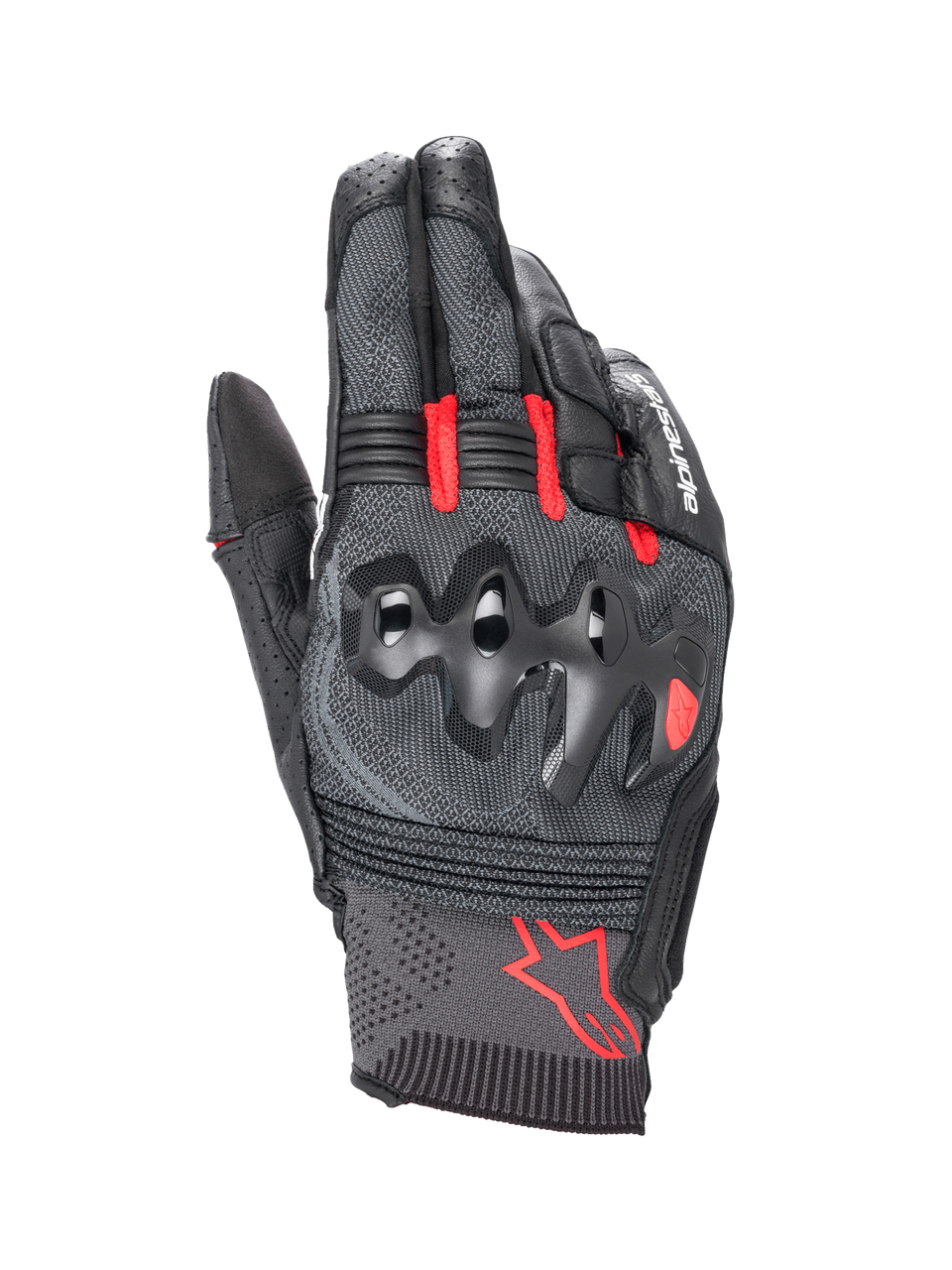 Gants Morph Sport